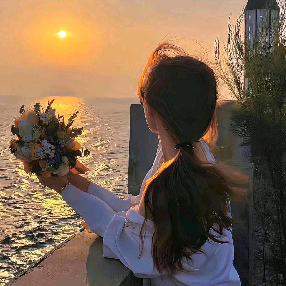 芯一