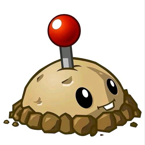 明明知道胃不好