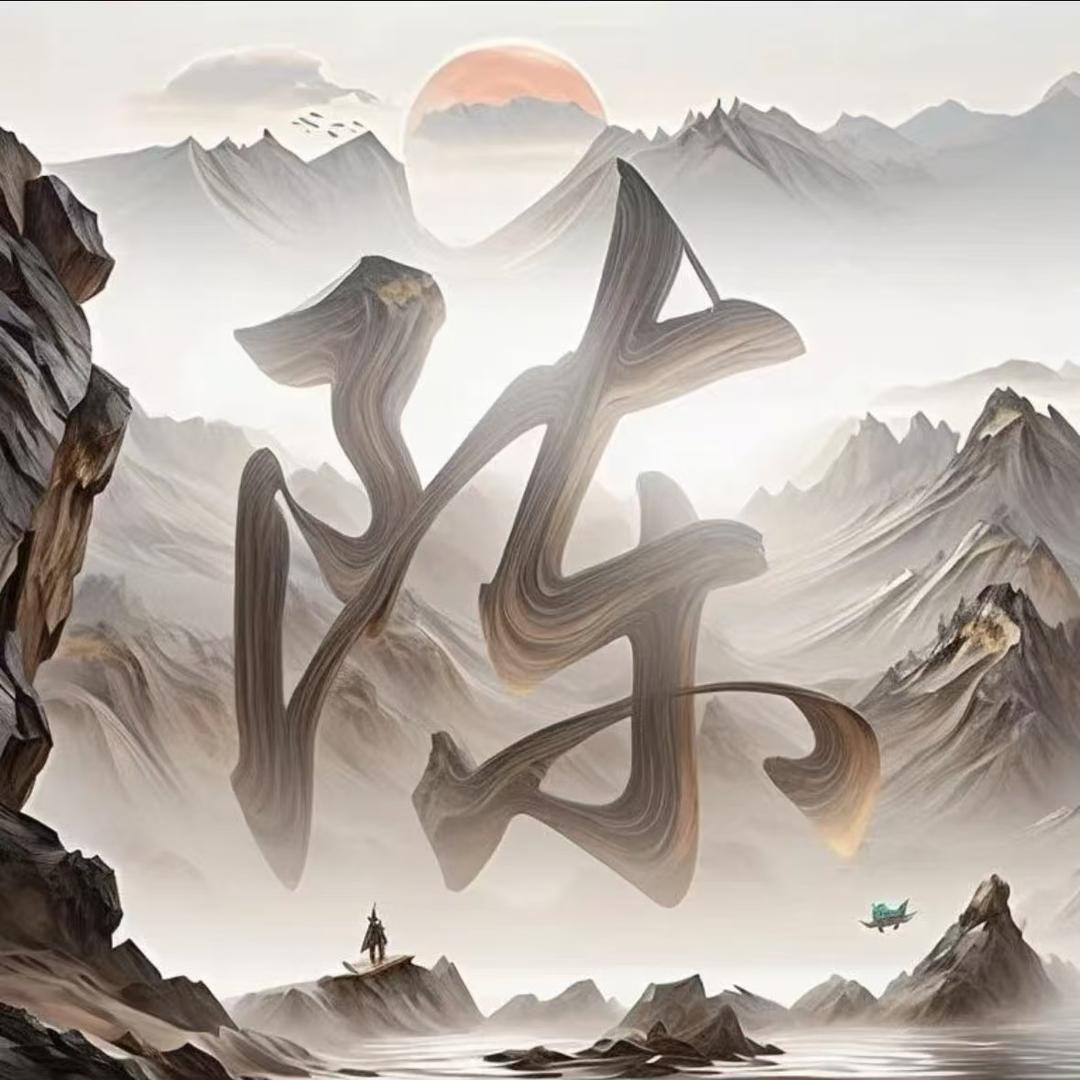 青丝