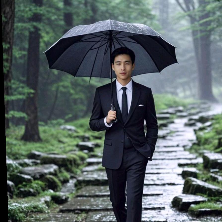 এº᭄㜂💞 孞༊ ړ💞ঞᩚ᭄