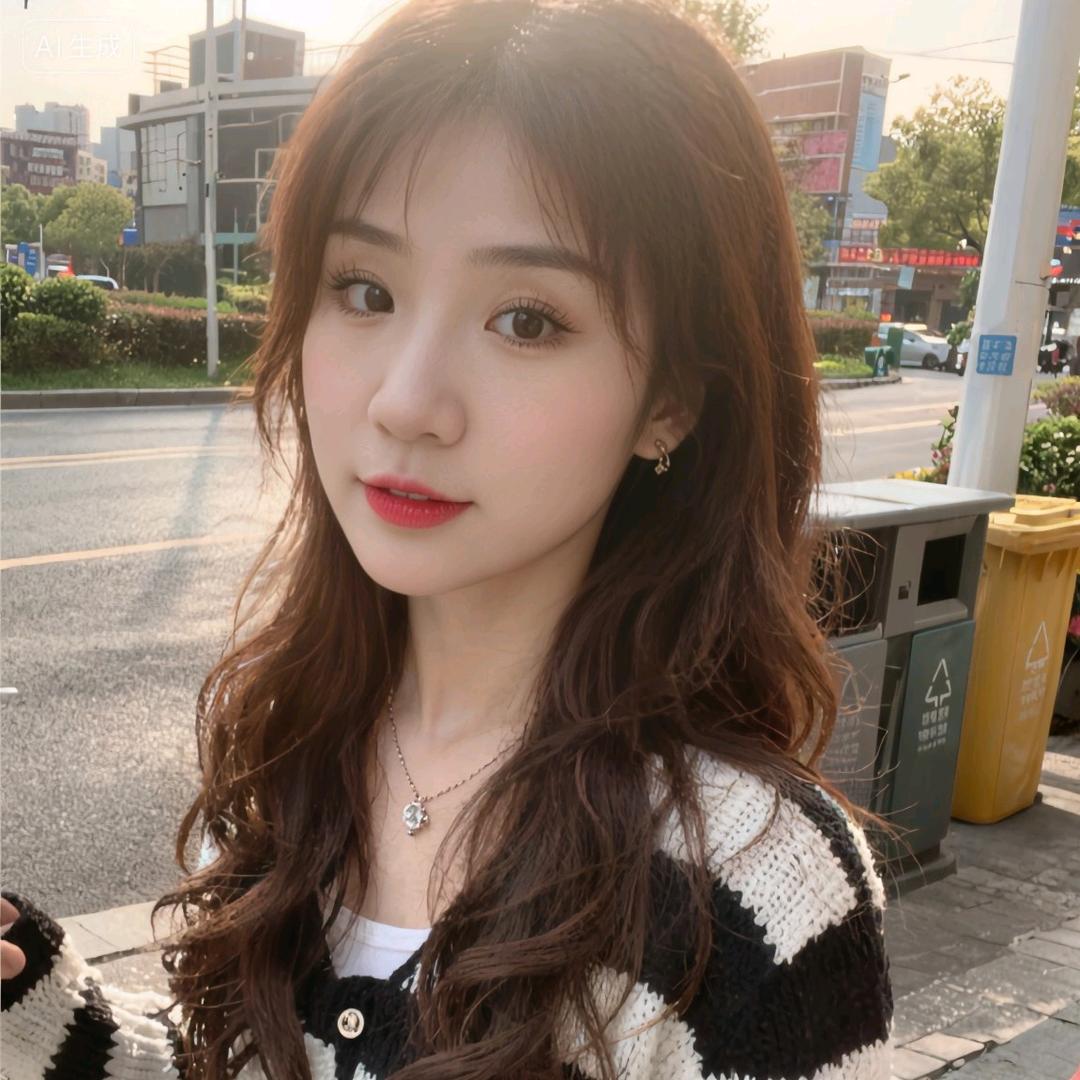 怡和美水光，美睫美甲