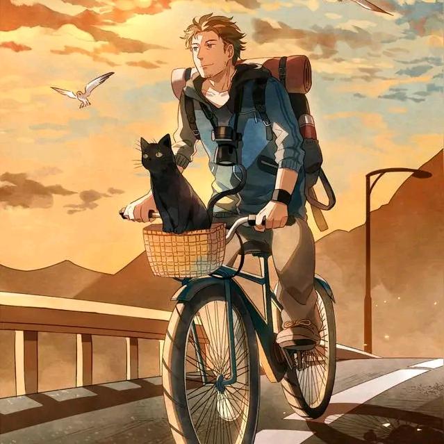 @柒柒的家（硬装中）