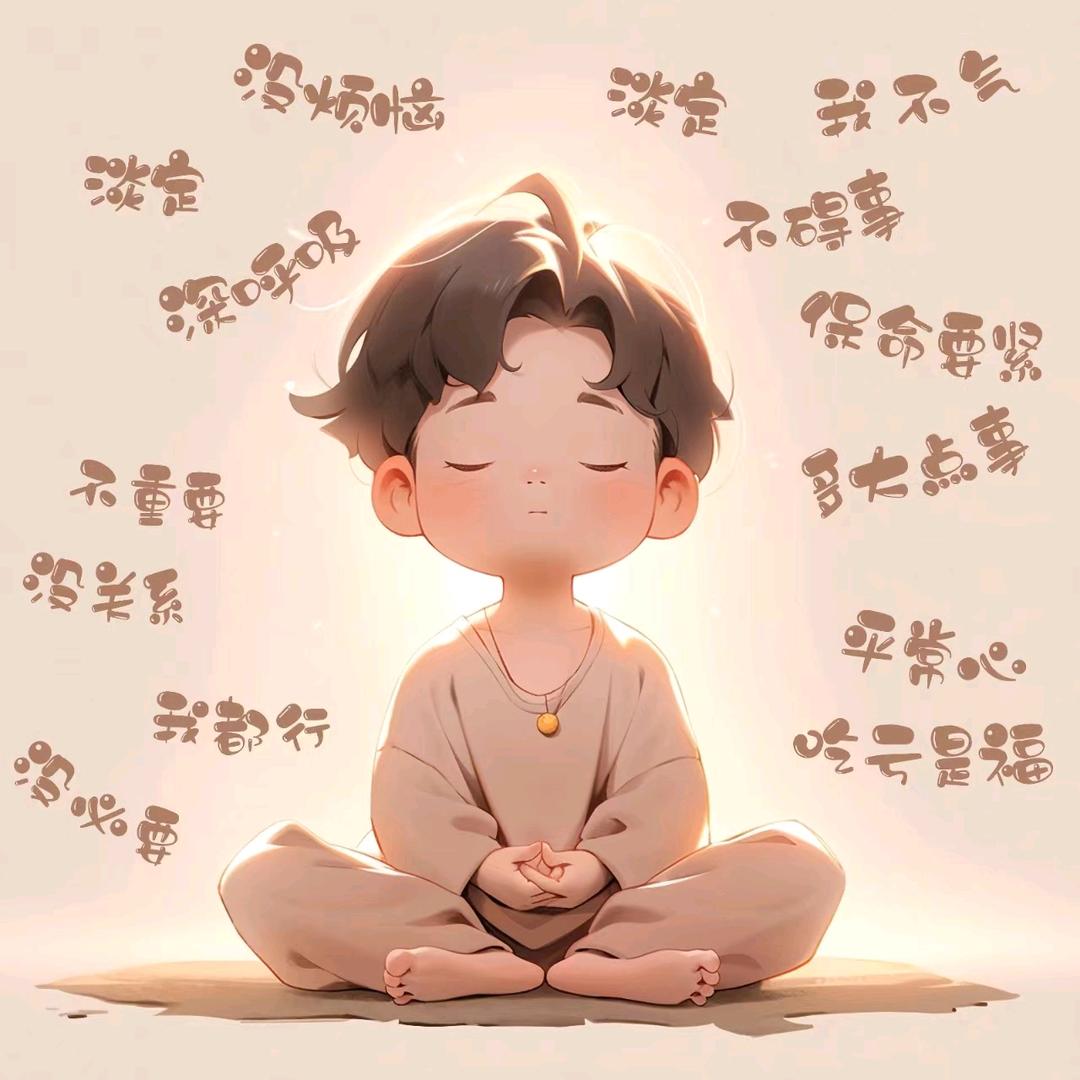 钞能力