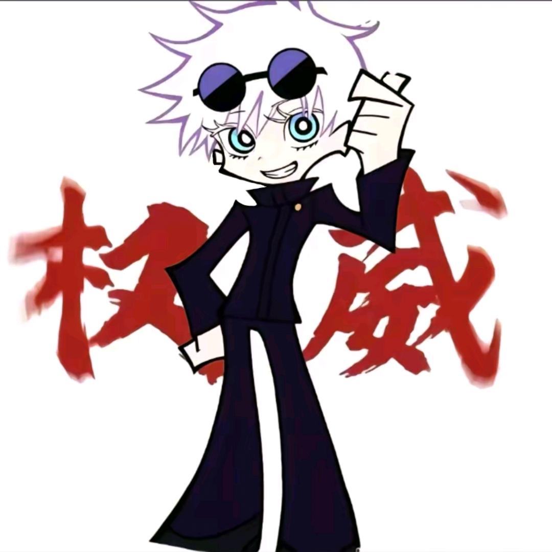 续写冬