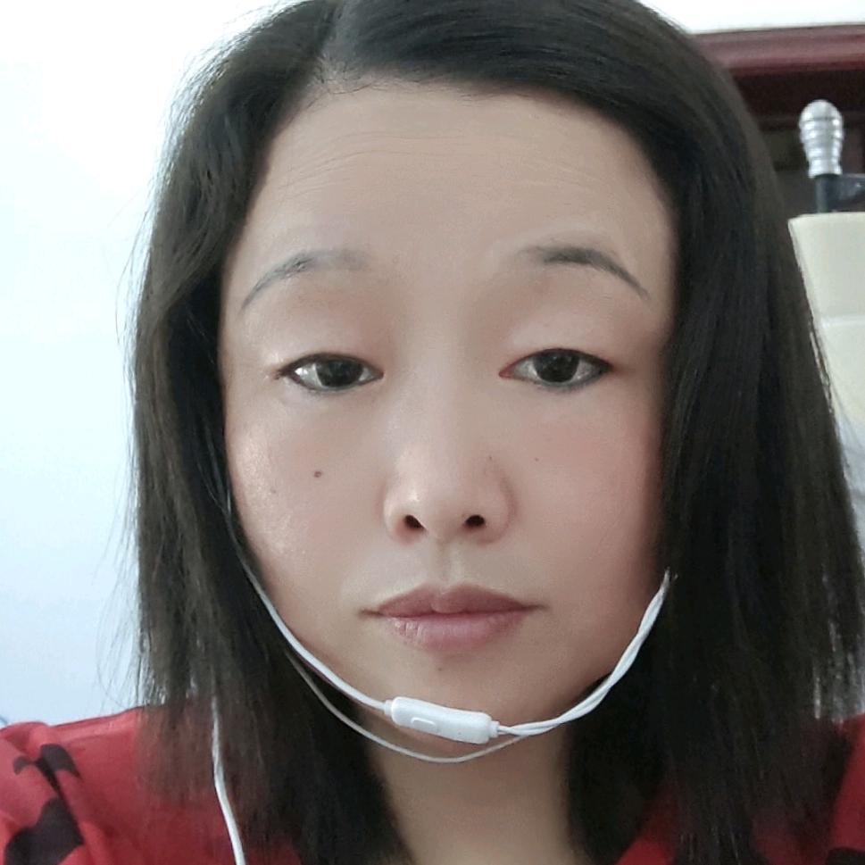 木 一  12号  晚上9点开简介里↓