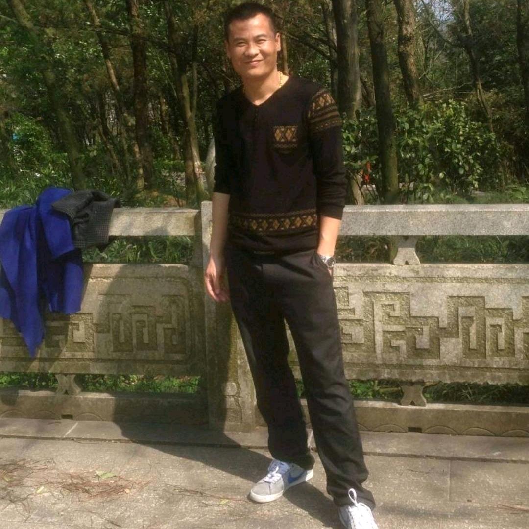 哥是你永远得不到的男人