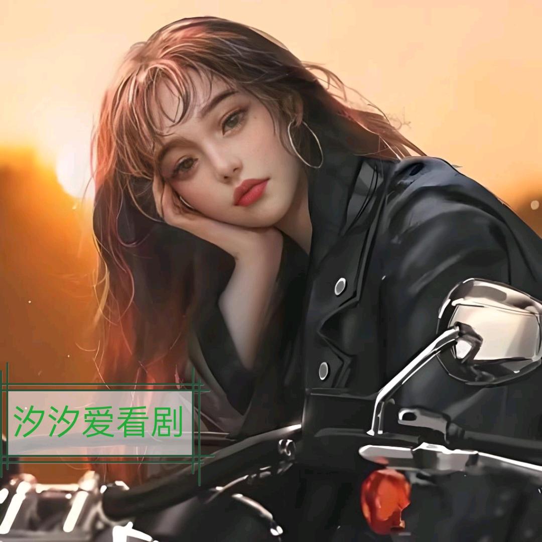 羊杨🐏很怕热