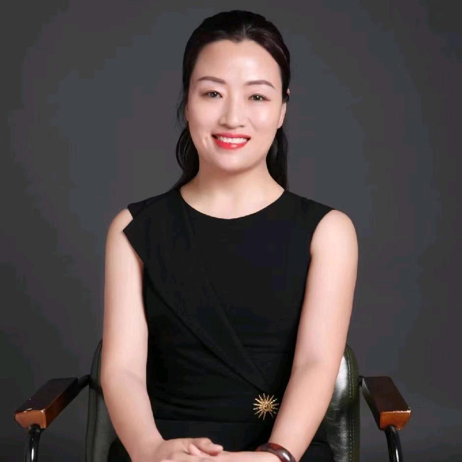 北京乐祺时代家政