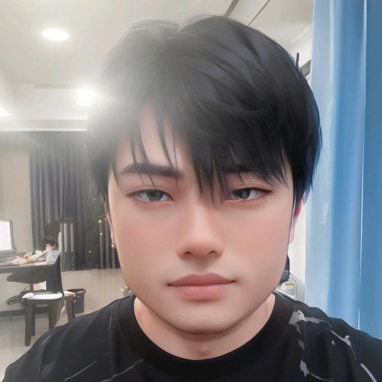 林子大了
