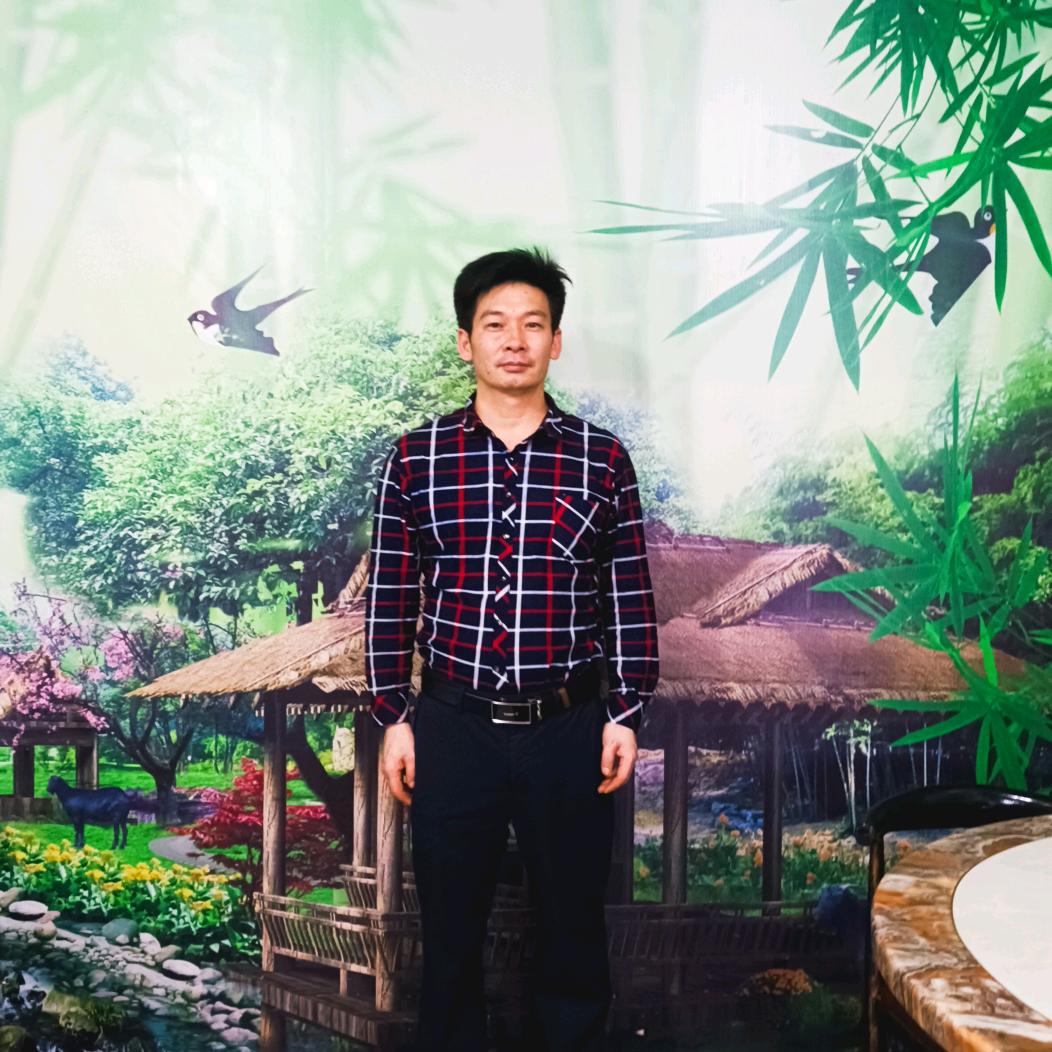 绿洲
