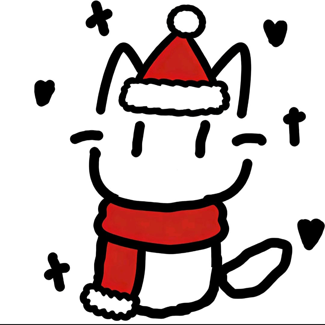 六六会大顺