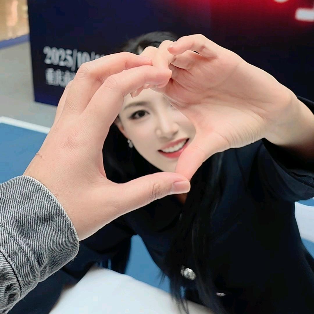 MK張 (下輩子太遠，此生正好)