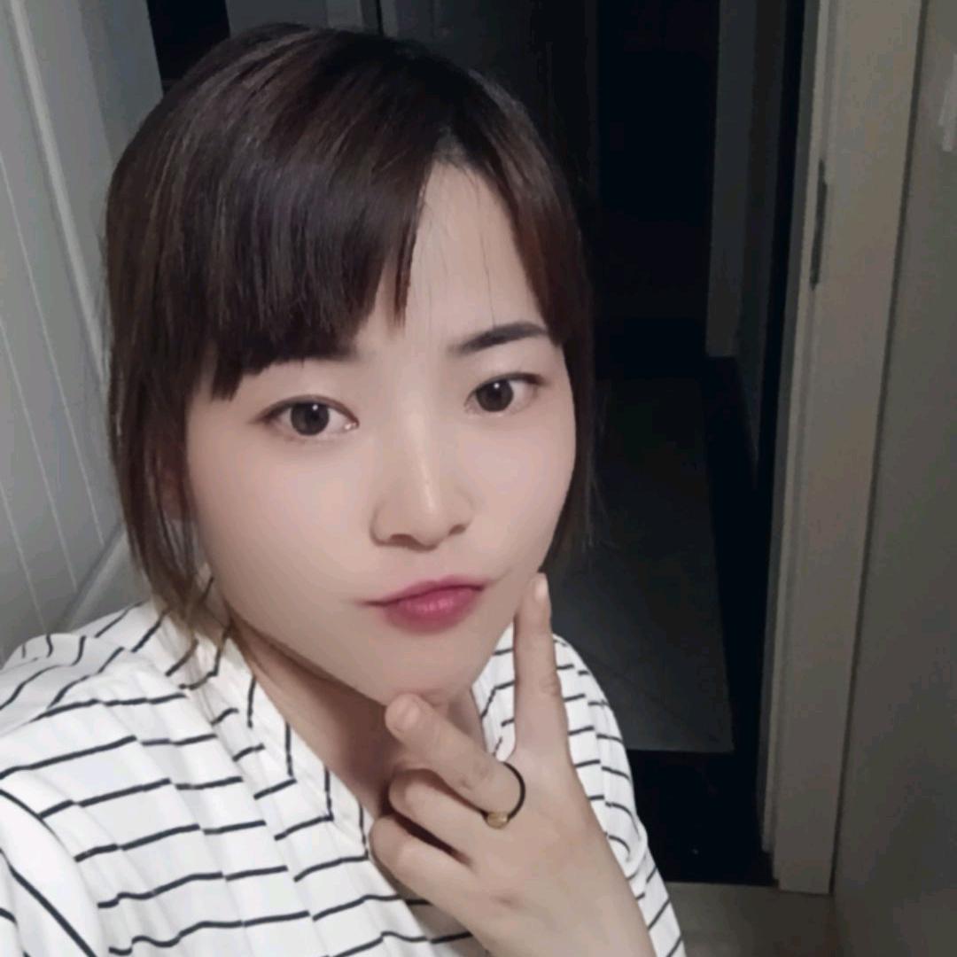 小英