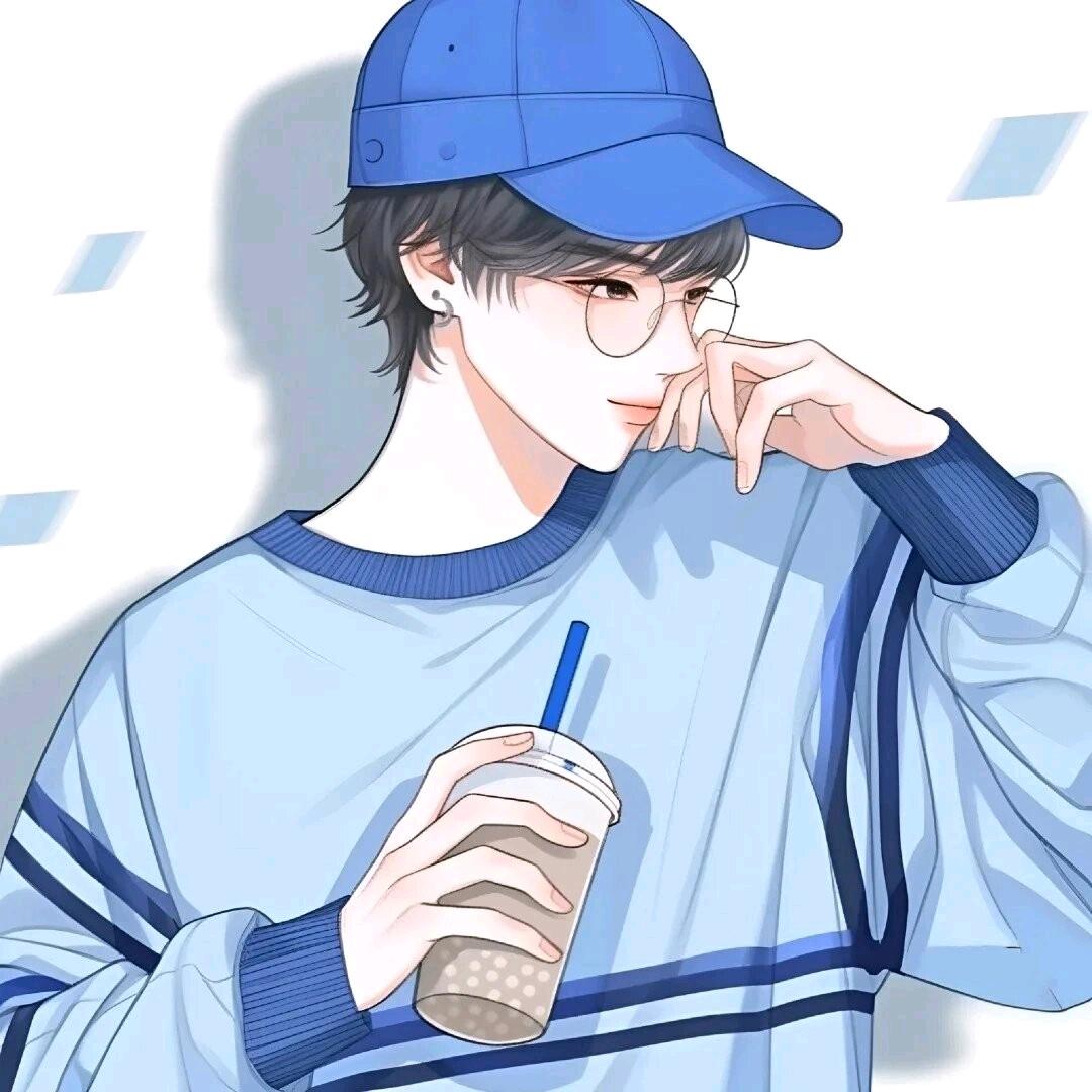 🇨🇳Mr. 温🇭🇰🇲🇴