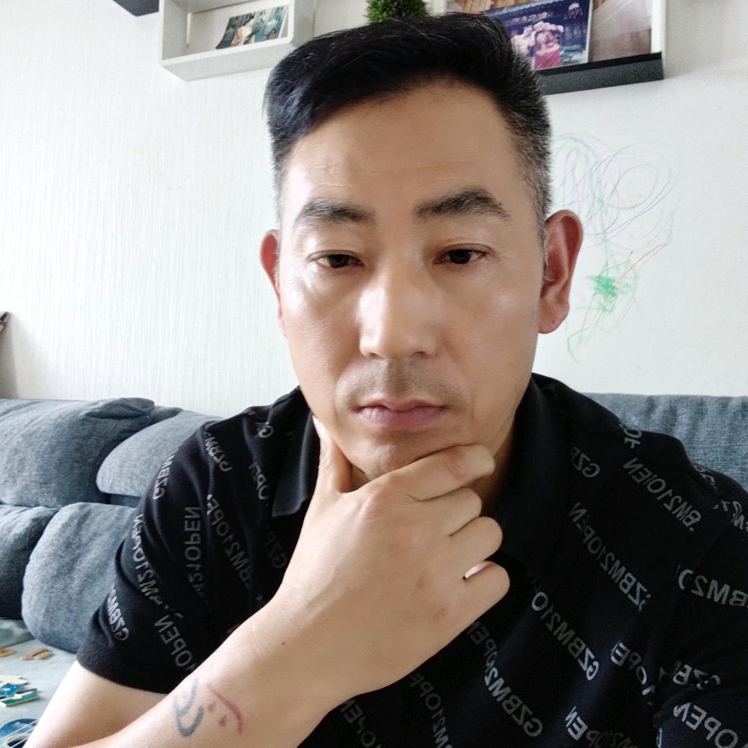诚信赢天下