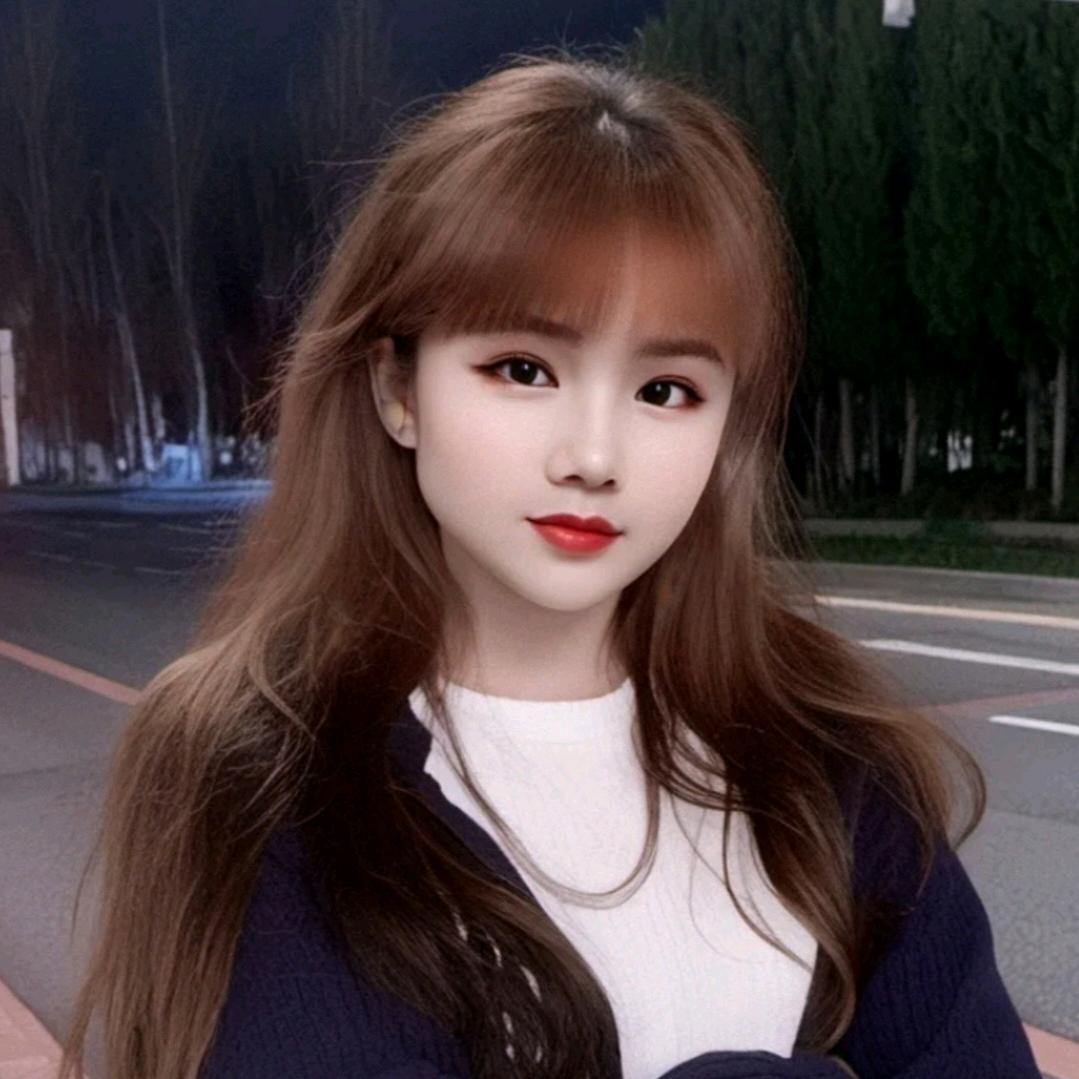 陈儿