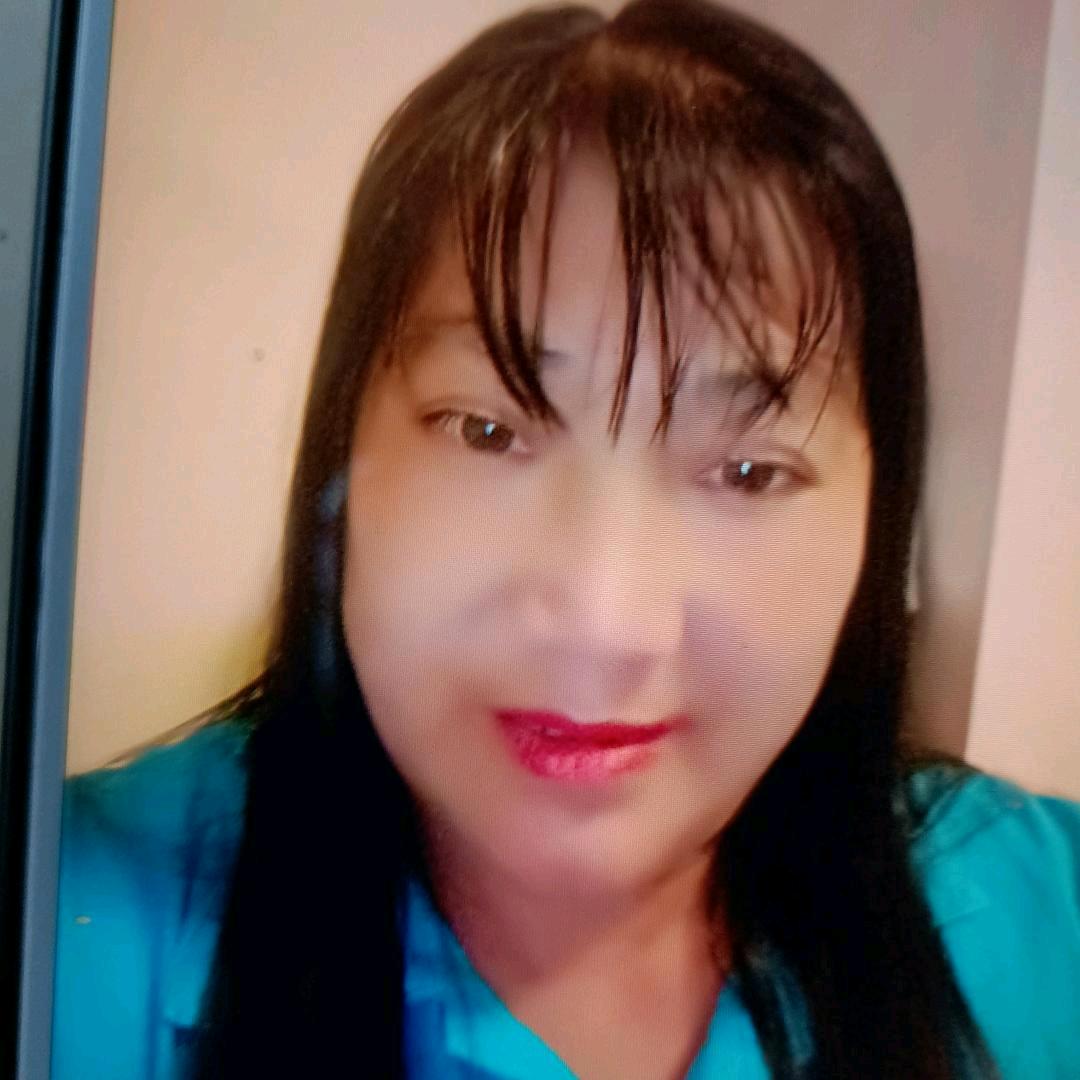 花园（下午1.25开播