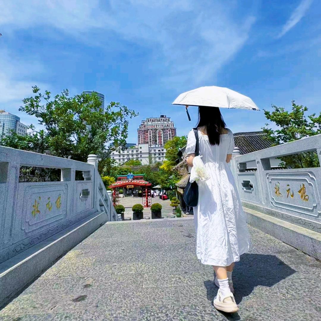嘎嘎乐￥（无敌版）