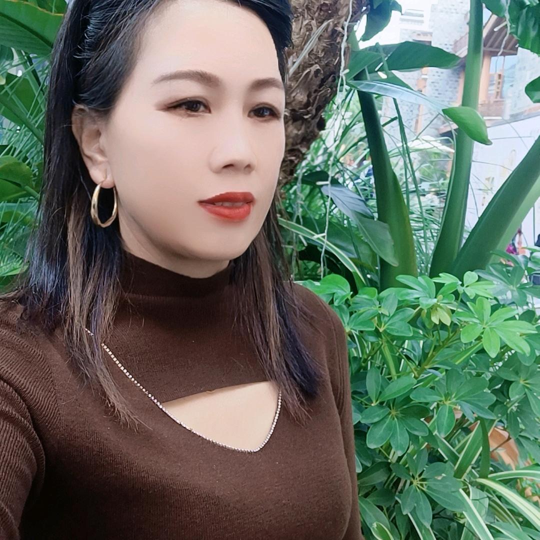 心如