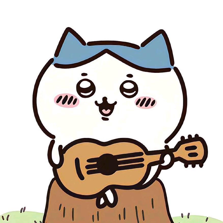 西瓜不会等太久