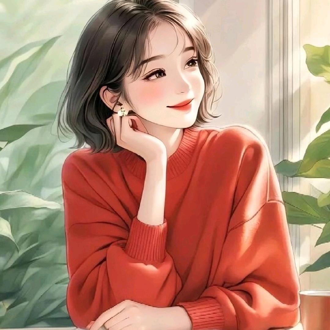 琳琳