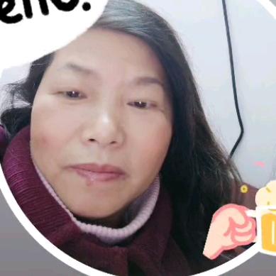 黄奶奶