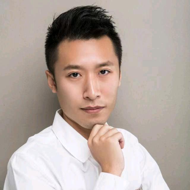 刘老师讲艺考 体考