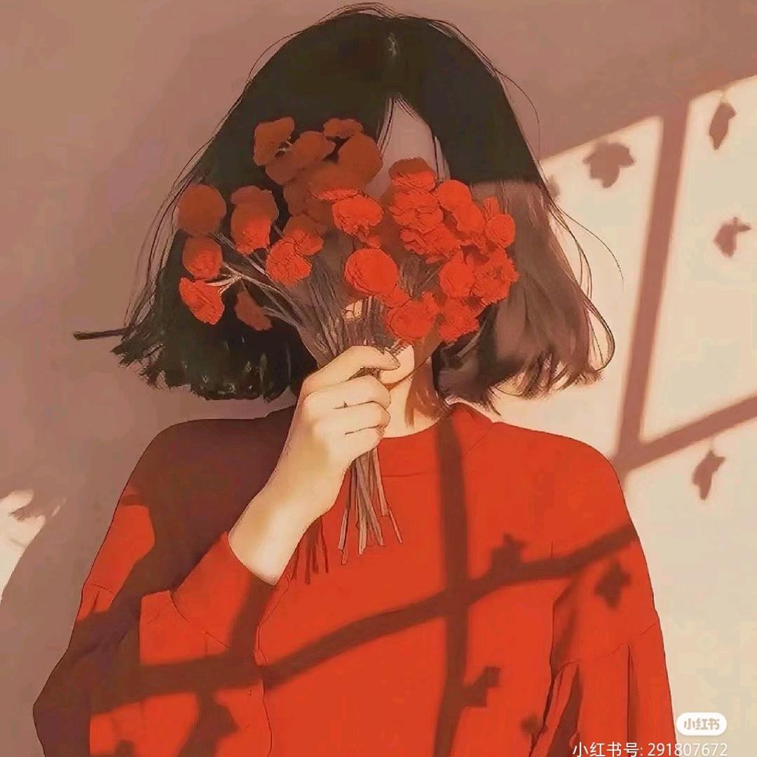 今朝望昨宵