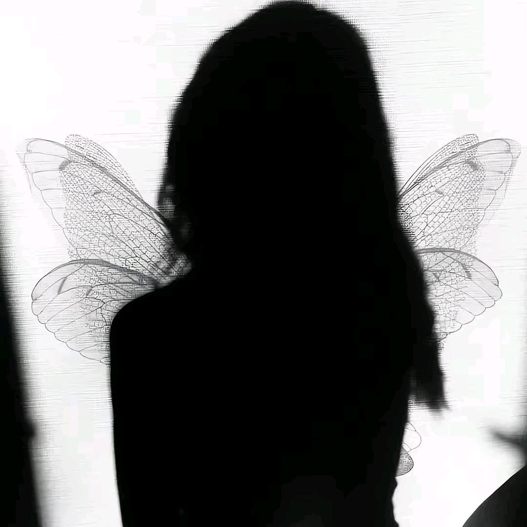 巴中鱼溪竹木业