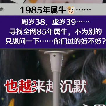 🍃熊家二妹🍃