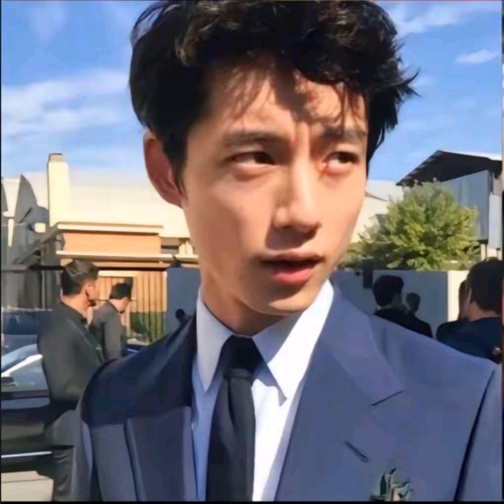 车骑士小蒋