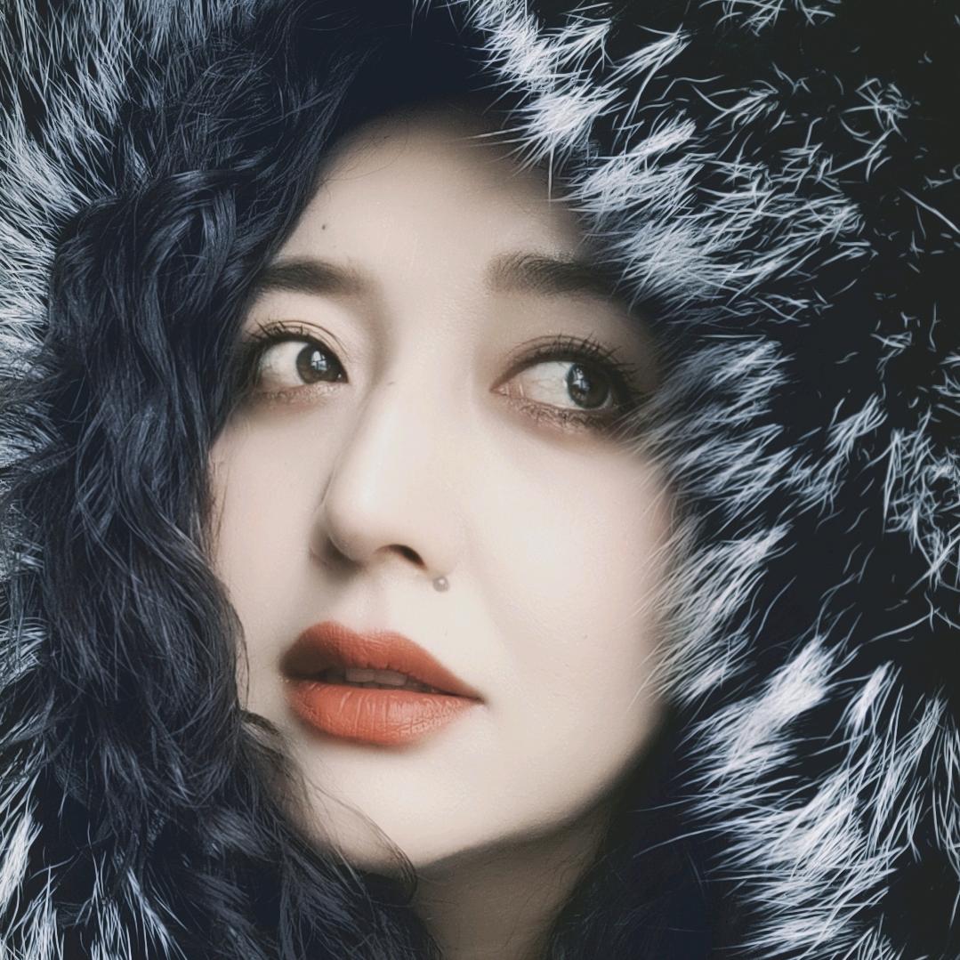卖红薯的zohra