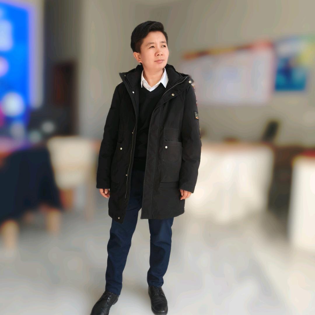 崔哥