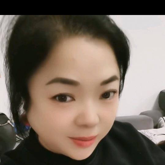 单身姐姐