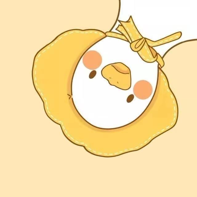 棒棒冫