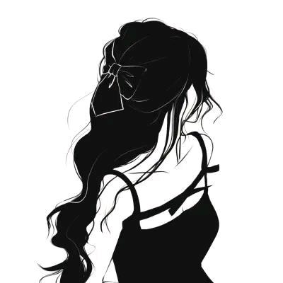 🧸安稳婷🕷️