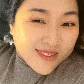 宜阳薛氏白发脱发养发中心