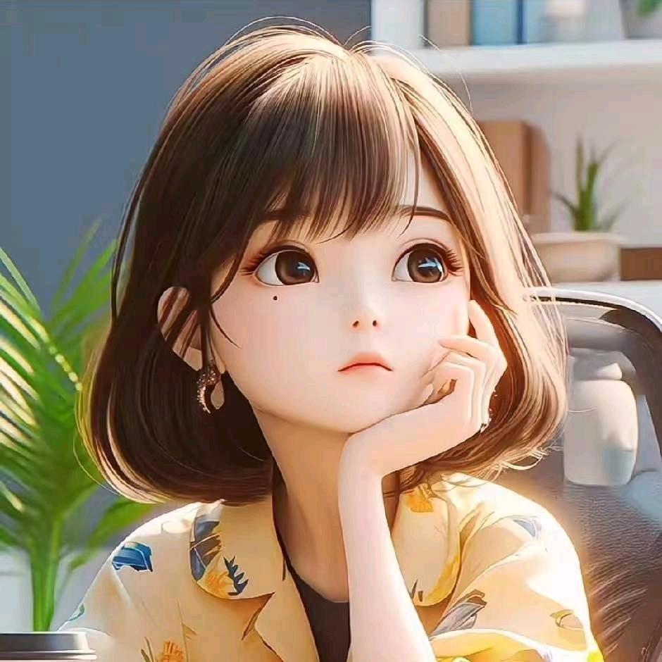 胖姐美妞