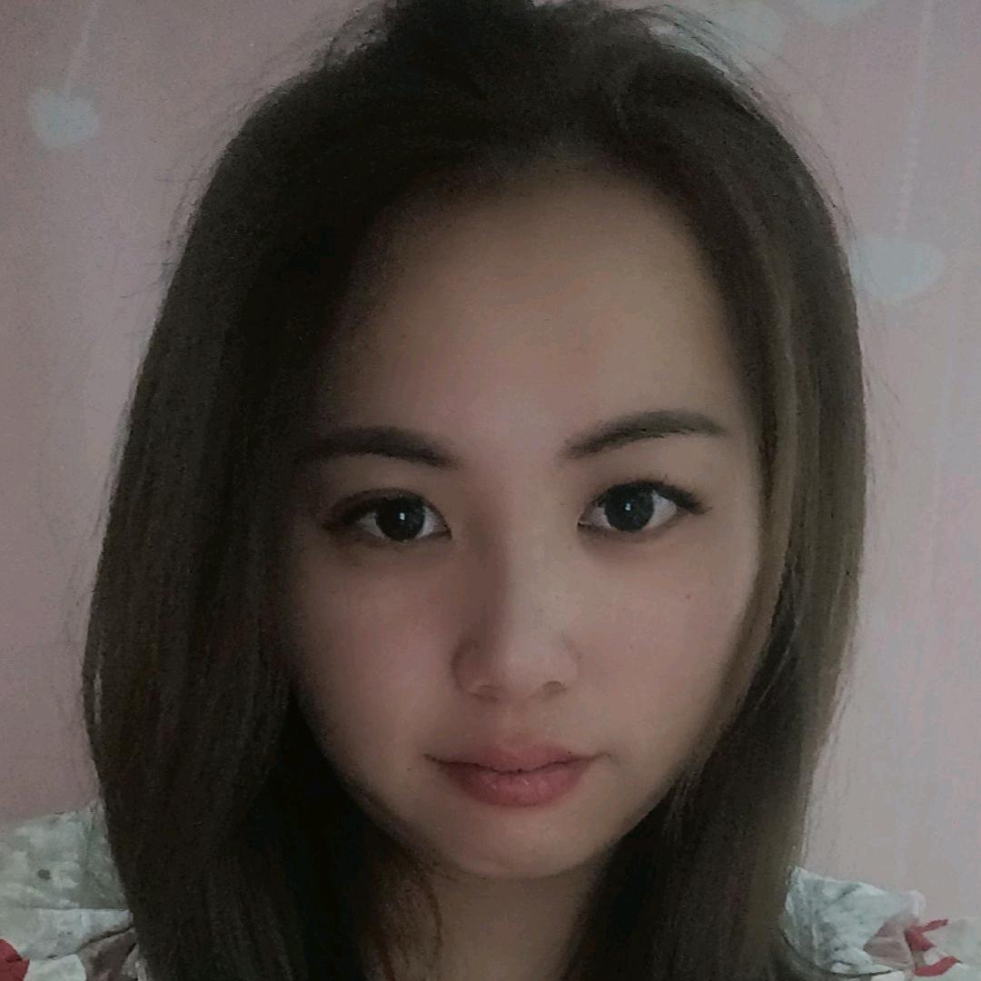 @年轻不拽，世界怎么精彩。