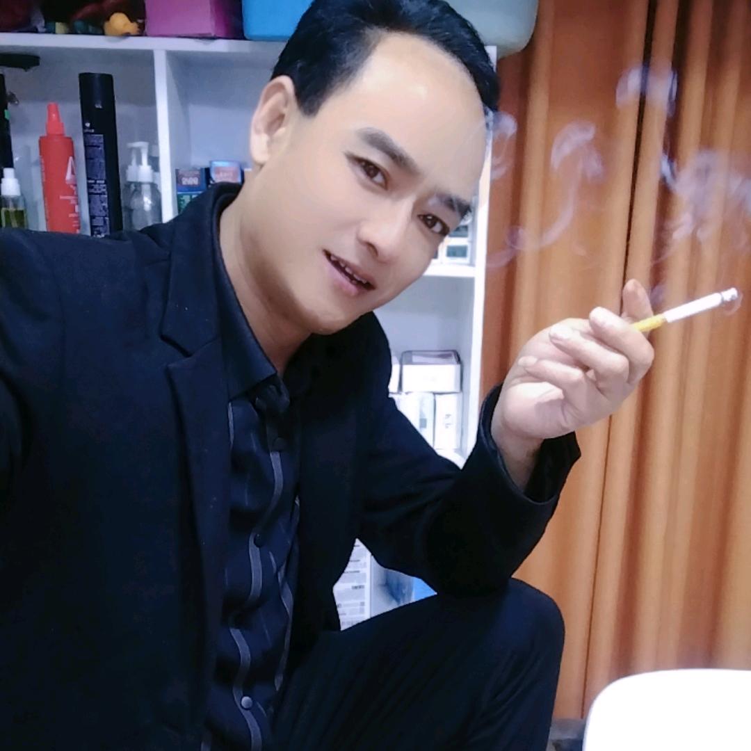 真情永远