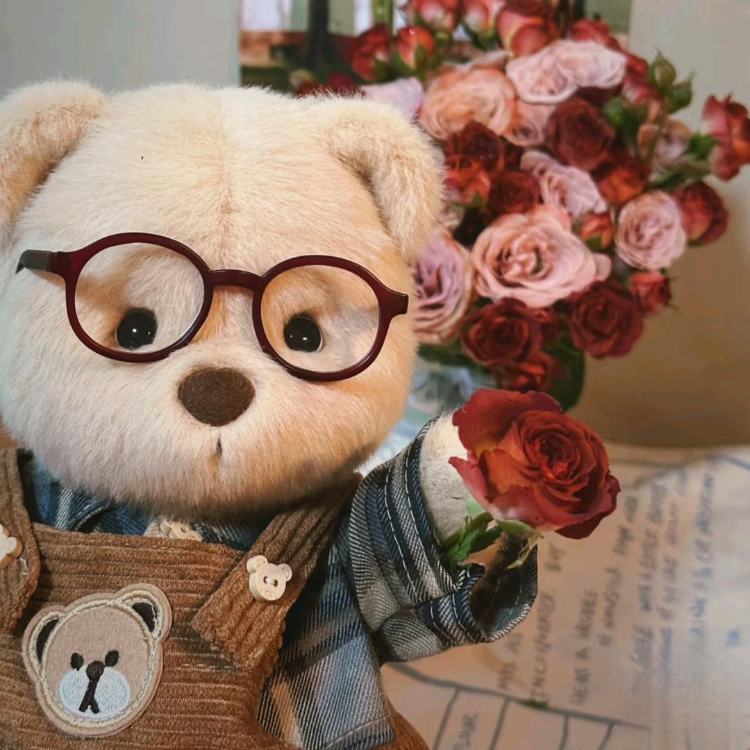 海口龙华区郝尹琳百货店