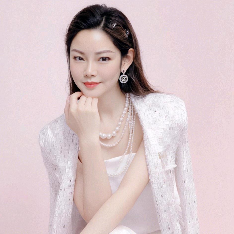 侽仕身心健康管理师 包包2