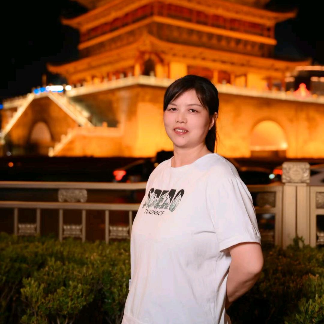 凤