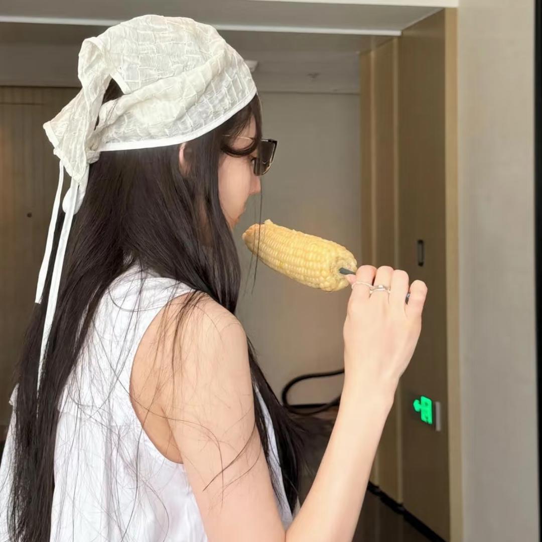 爱嘤嘤斯坦