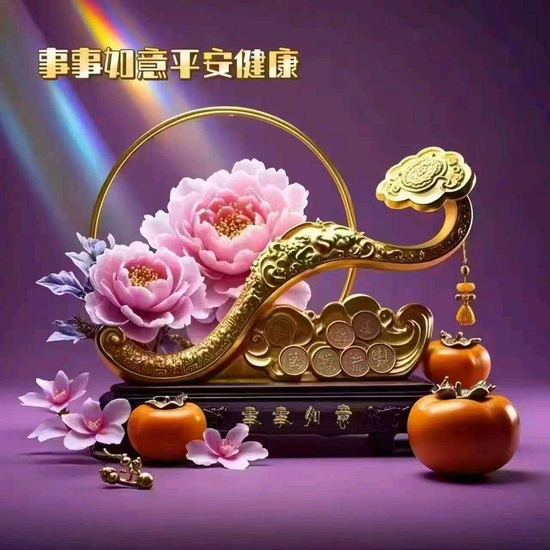 🌻四季向阳☀