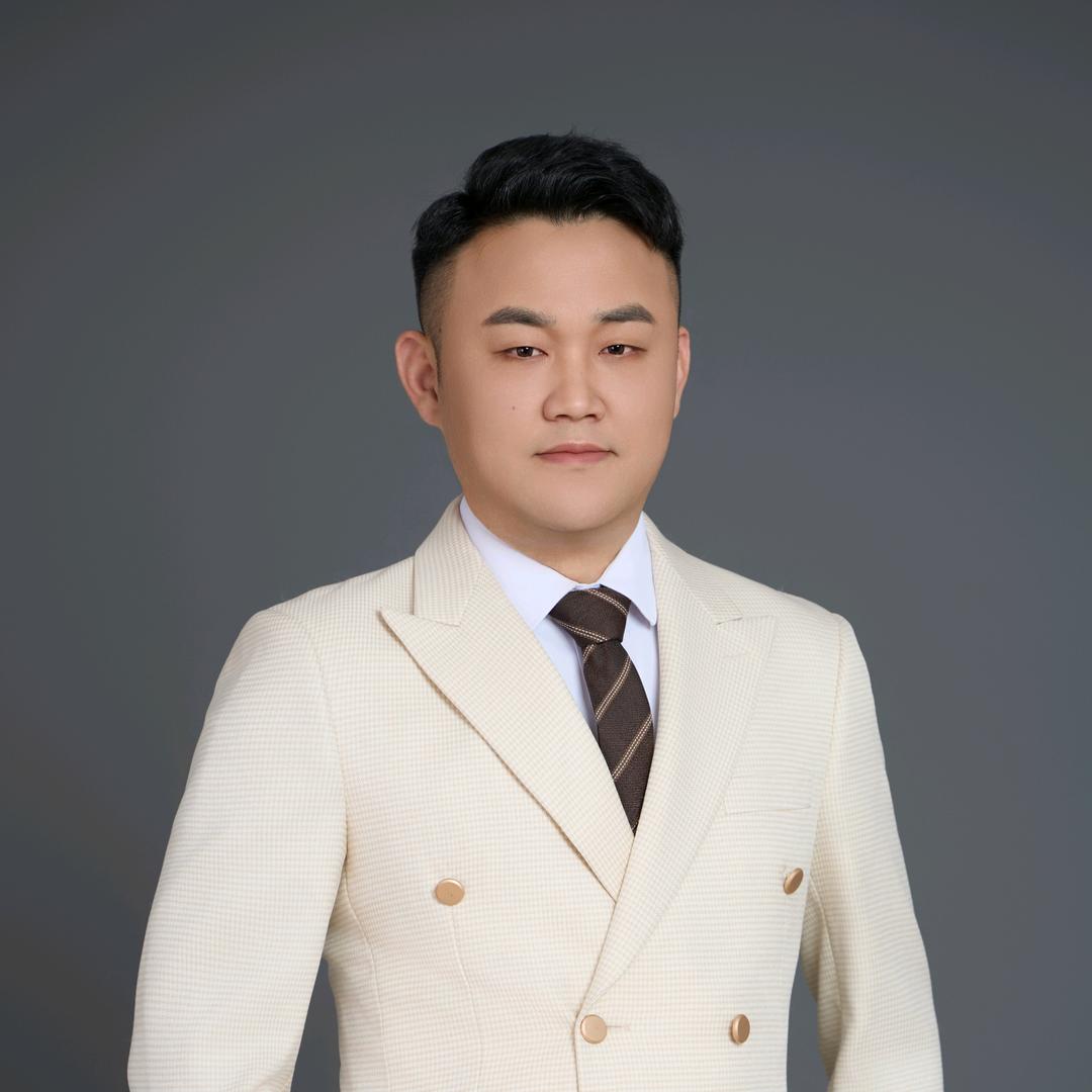青山老师禹城市一品店