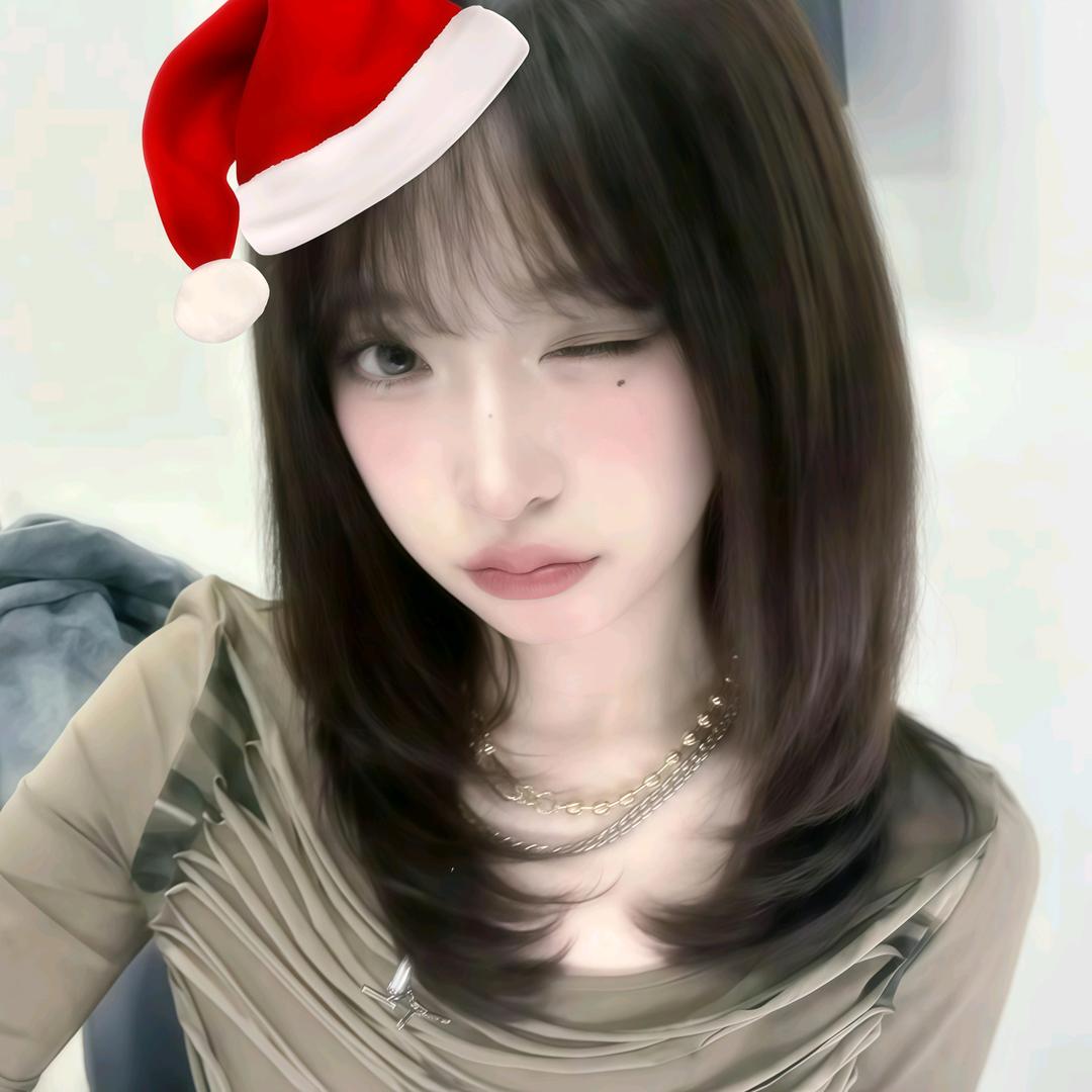 𝐋𝐢𝐢𝐨𝐲𝐮𝐤𝐢𝐬𝐬