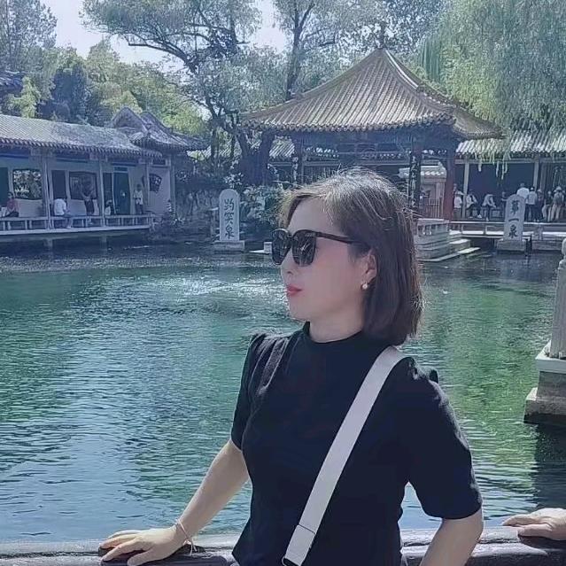 Evina🍒