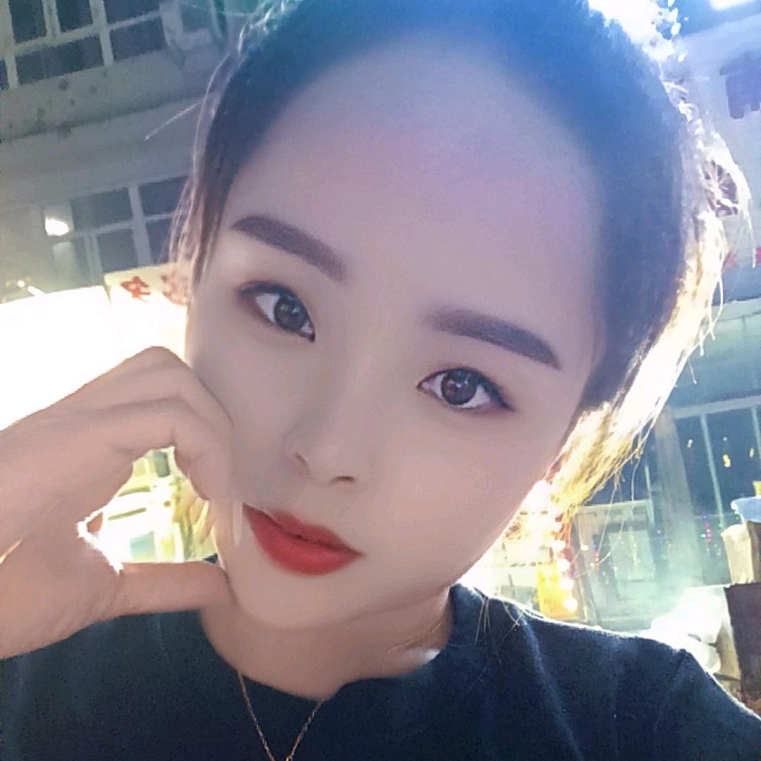 乐姐娱乐