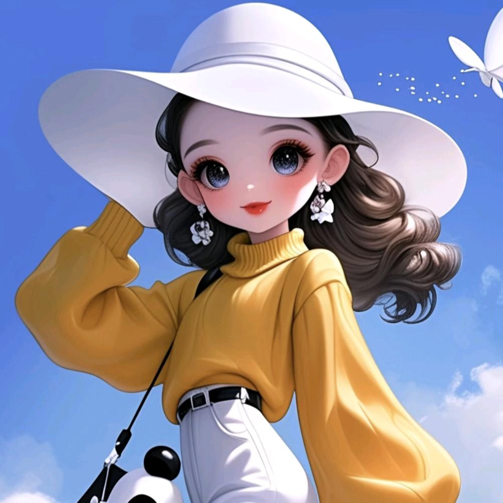 段姐要爆爆